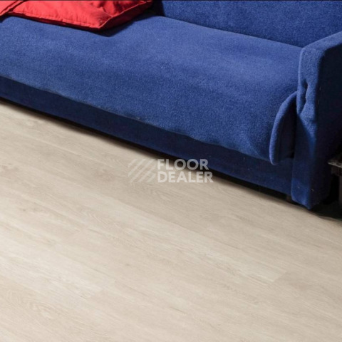 Vinilam Click 3.7мм 8855 Дуб Штур фото 4 | FLOORDEALER